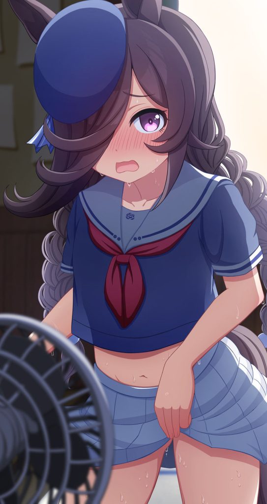 图片[10] - [画师推荐][かつしかゆき(kashiyuki_yuki)]Pixiv+推特图片包[700P] - 二次元星球