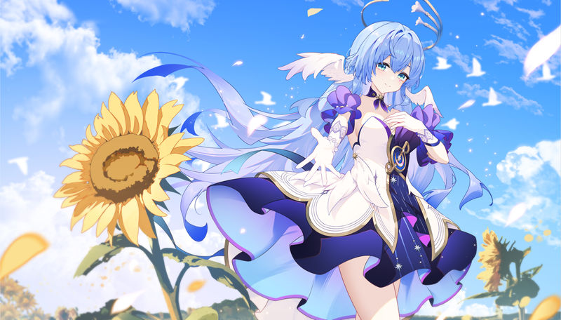图片[7] - [画师推荐][深夏(Hw1034355842)]Pixiv+推特图片包[190P] - 二次元星球