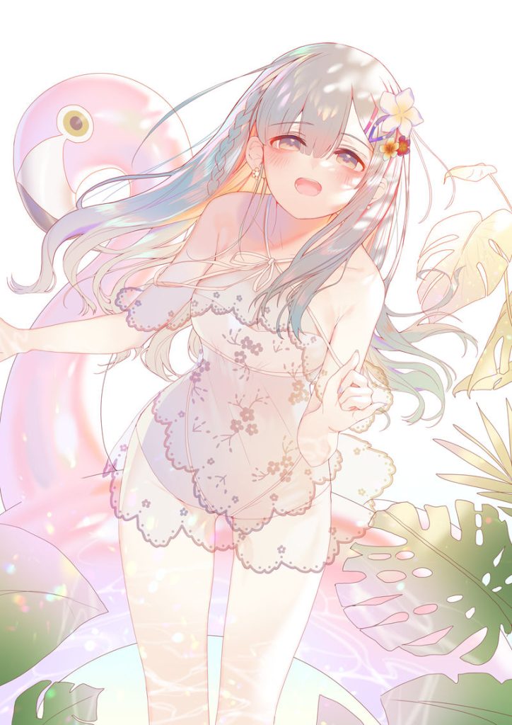 图片[12] - [ToRaNo(E8UfzEzdonjLiky)]Pixiv+推特图片包[470P] - 二次元星球