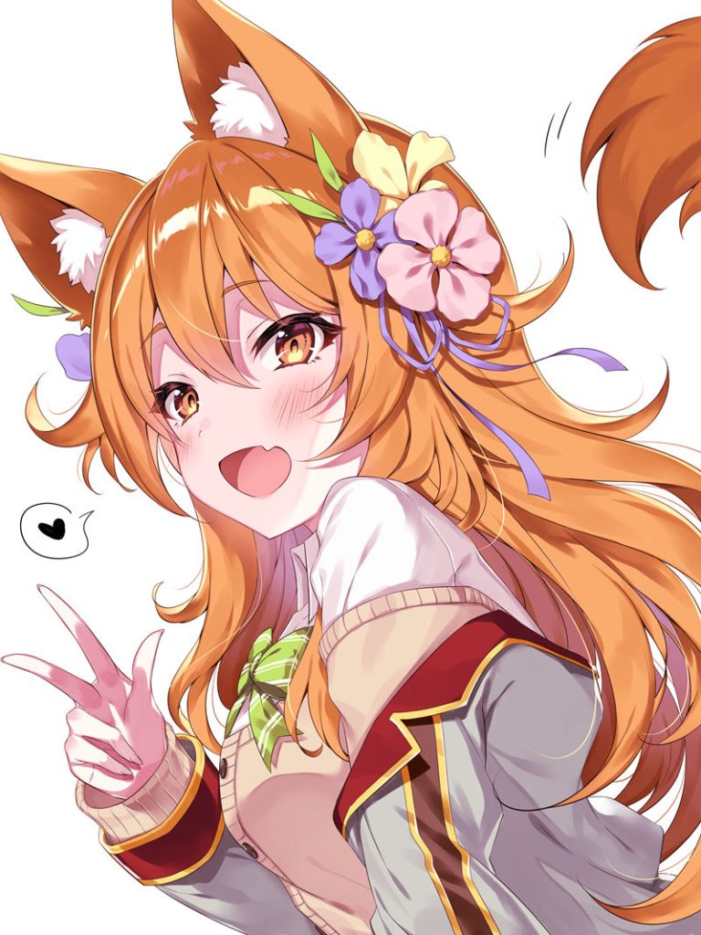 图片[3] - [画师推荐][たてじまうり(uri_chip)]Pixiv+instagram+推特图片包[409P] - 二次元星球