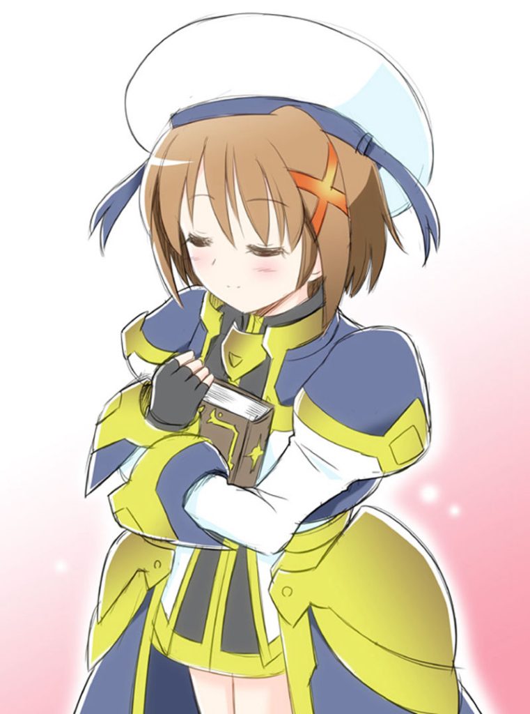 图片[11] - [若林まこと(gikogakodo)]Pixiv+推特图片包[1388P] - 二次元星球