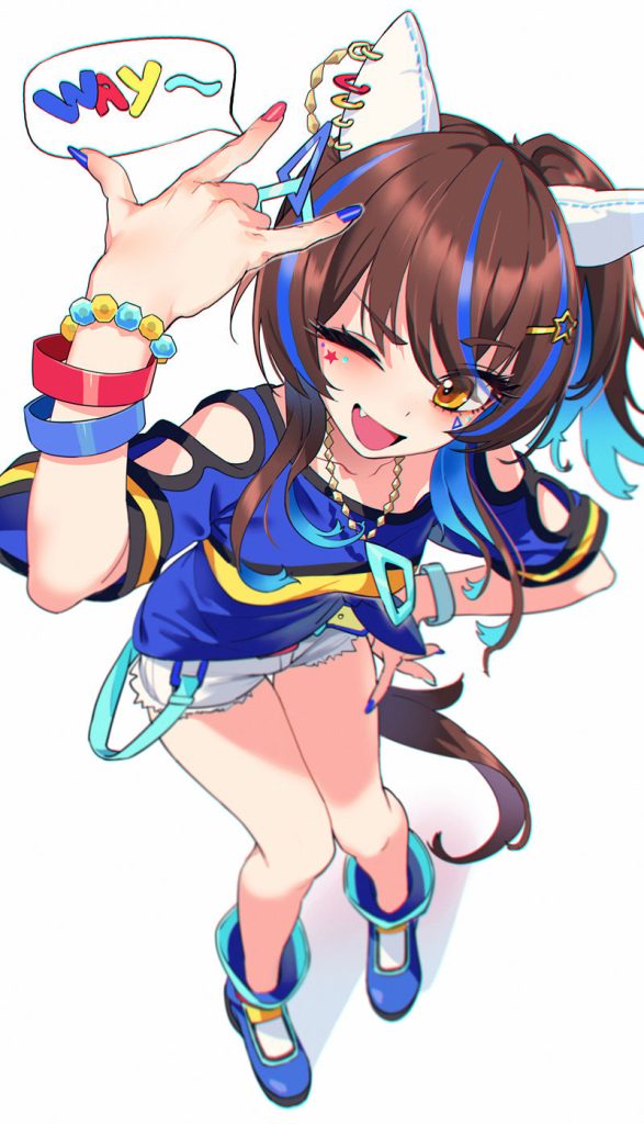 图片[7] - [サルコファージ(sarcophage)]Pixiv+推特图片包[506P] - 二次元星球