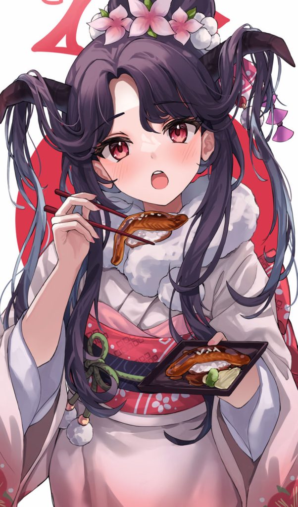 图片[7] - [ripnte(spldid)]Pixiv+推特图片包[115P] - 二次元星球