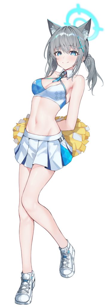 图片[19] - [Ha_en(Ha_en__)]Pixiv+推特图片包[107P] - 二次元星球