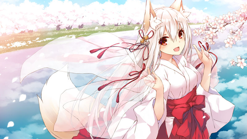 图片[12] - [佐伯トウマ(winterhorse)]Pixiv+推特图片包[337P] - 二次元星球