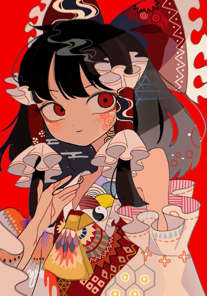 图片[5] - [次郎かのか(comkdom)]Pixiv+bluesky+instagram+tumblr+推特图片包[499P] - 二次元星球