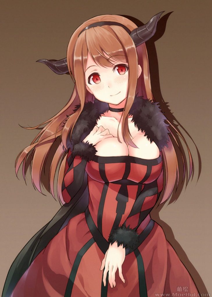图片[1] - [日向あずり(Hyuuga Azuri)]Pixiv+推特图片包[806P] - 二次元星球