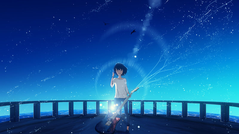 图片[9] - [Y_Y(legacy2outback)]Pixiv+推特图片包[1183P] - 二次元星球