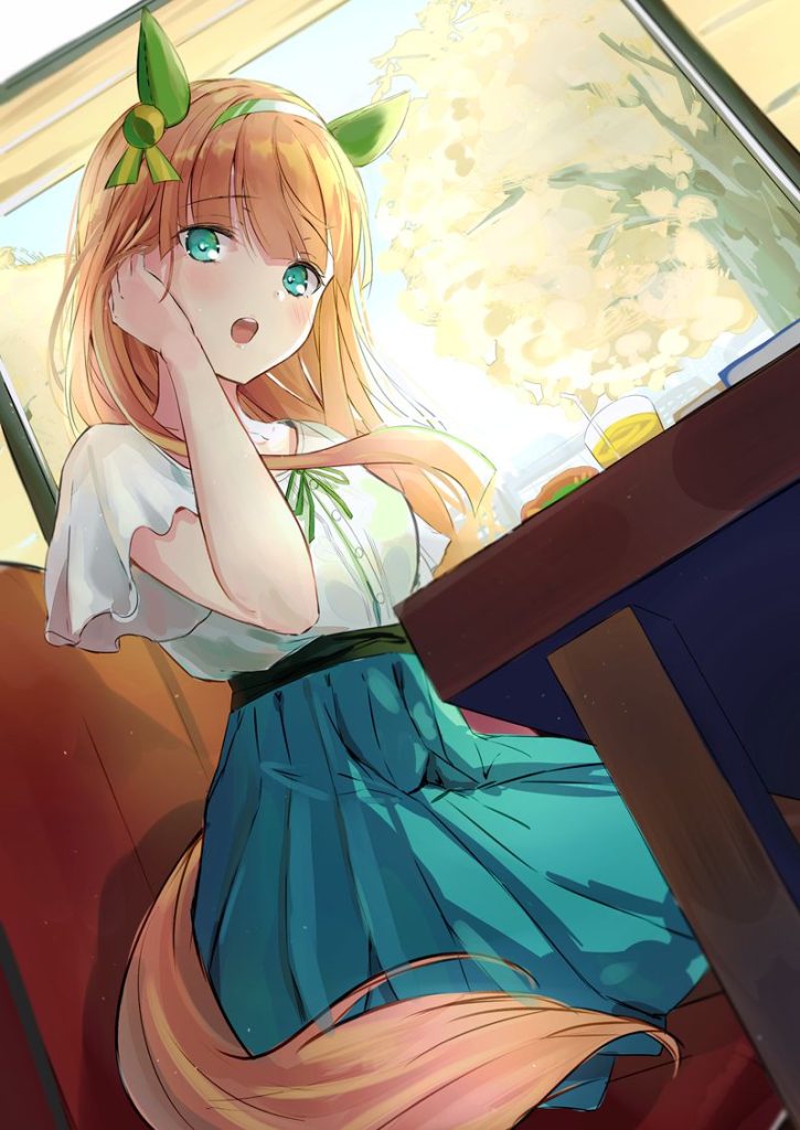 图片[2] - [ほーた(Hoota)]Pixiv图片包[189P] - 二次元星球