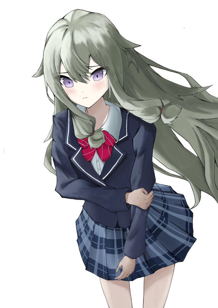 图片[14] - [KomaKo(komako_39)]Pixiv+推特图片包[82P] - 二次元星球