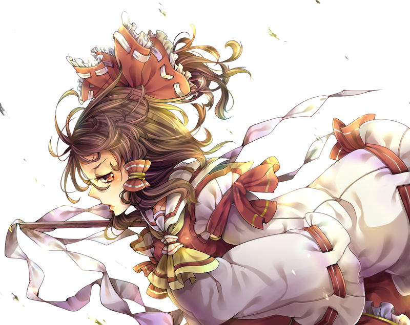 图片[19] - [路地子(rojirojiroji)]Pixiv+推特图片包[713P] - 二次元星球