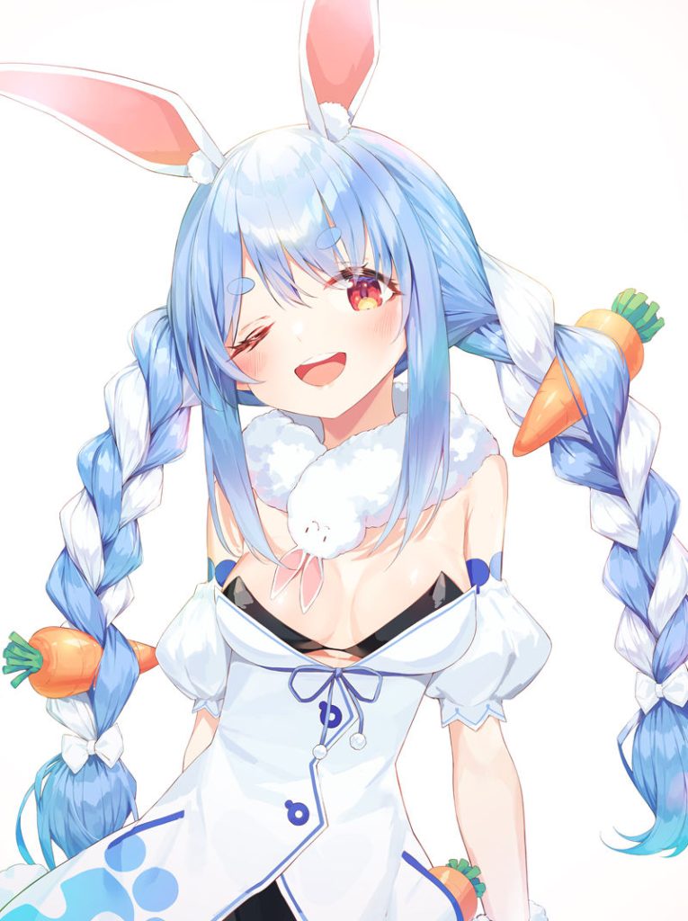 图片[9] - [msh(moon_mro)]Pixiv+推特图片包[172P] - 二次元星球