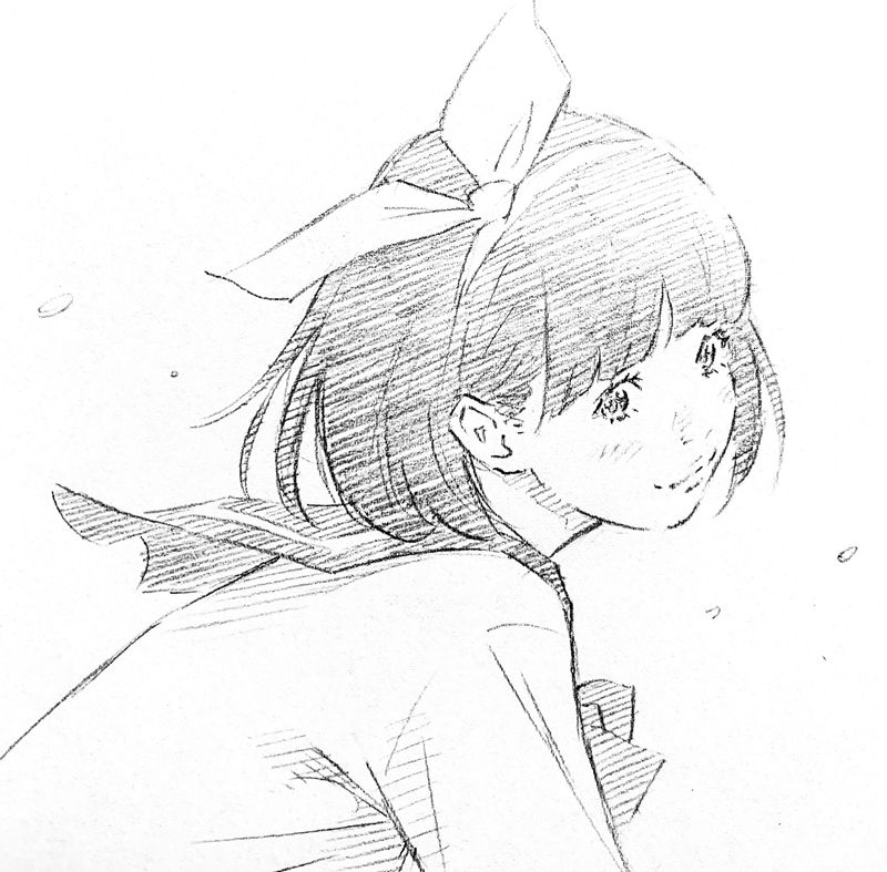 图片[11] - [窪之内英策(KubonouchiEisaku)]Pixiv+instagram+推特图片包[1384P] - 二次元星球