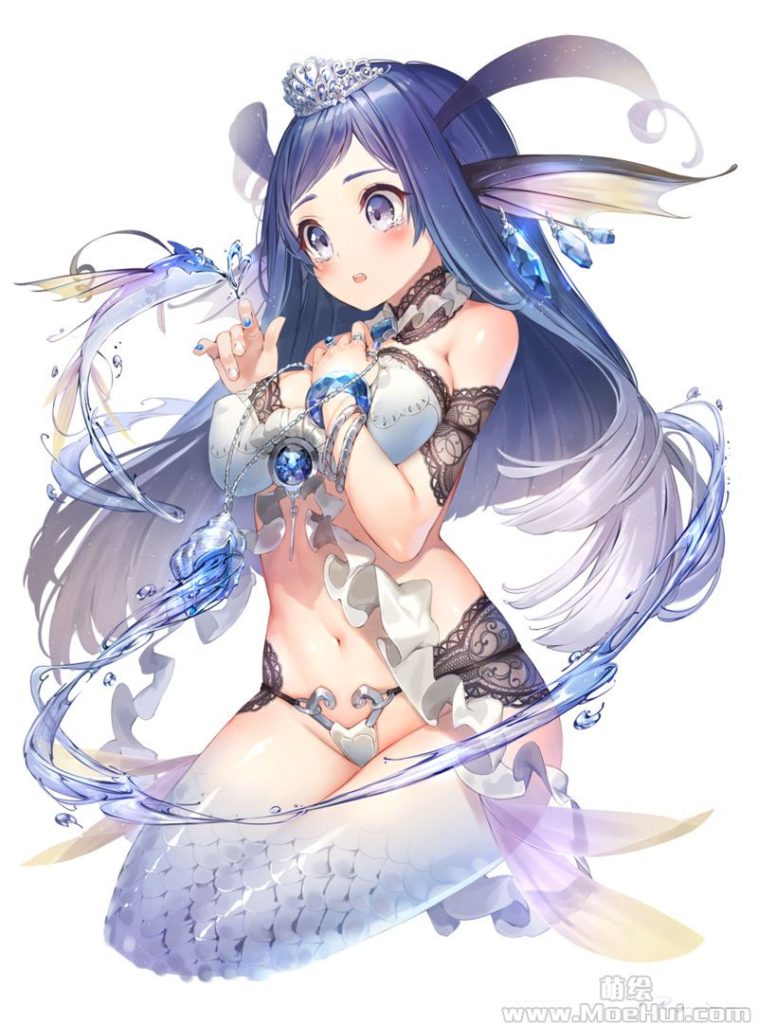 图片[5] - [ryota(ry_o_ta_)]Pixiv+instagram+推特图片包[489P] - 二次元星球