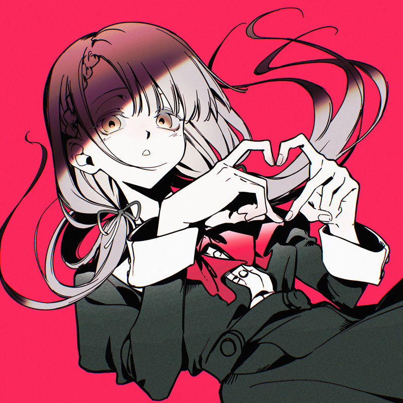 图片[14] - [しづ(Dsd_kgn)]Pixiv+instagram+bluesky+tumblr+推特图片包[569P] - 二次元星球