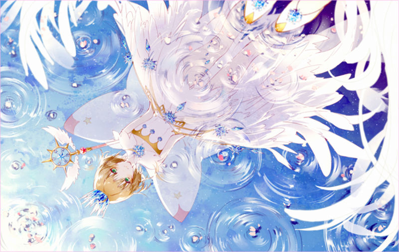 图片[14] - [きのこ姫(Kinokohime)]Pixiv+instagram+tumblr+推特图片包[491P] - 二次元星球
