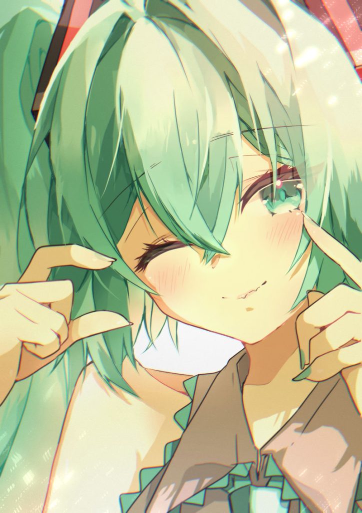 图片[10] - [RIA(RIA_art_music)]Pixiv+推特图片包[324P] - 二次元星球