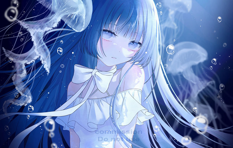 图片[12] - [しおらて(oirano_latte)]Pixiv+bluesky+instagram+推特图片包[56P] - 二次元星球