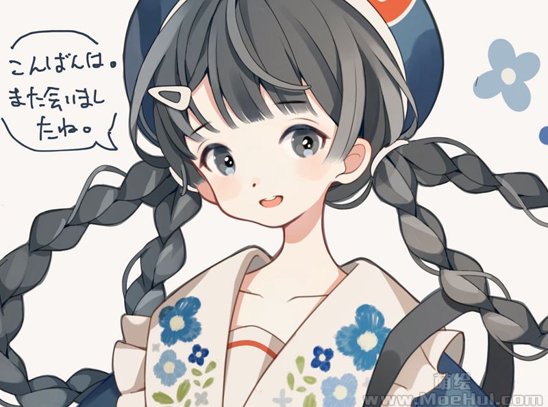 图片[14] - [しらほ(shiraho)]Pixiv+tumblr+推特图片包[146P] - 二次元星球