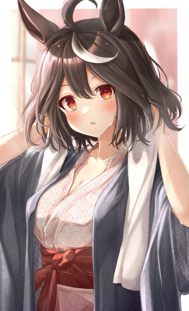 图片[11] - [天空かぷちーの(sky_cappuccino)]Pixiv+推特图片包[272P] - 二次元星球