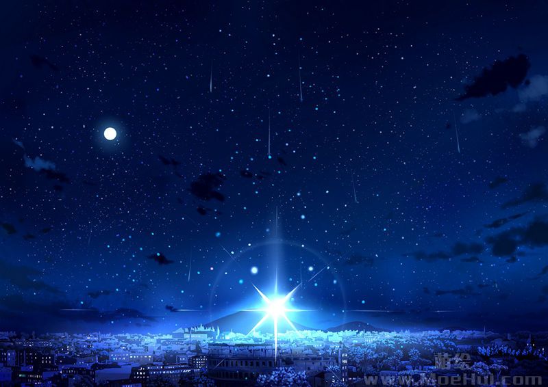 图片[10] - [画师推荐][诡异童话]Pixiv图片包[177P] - 二次元星球