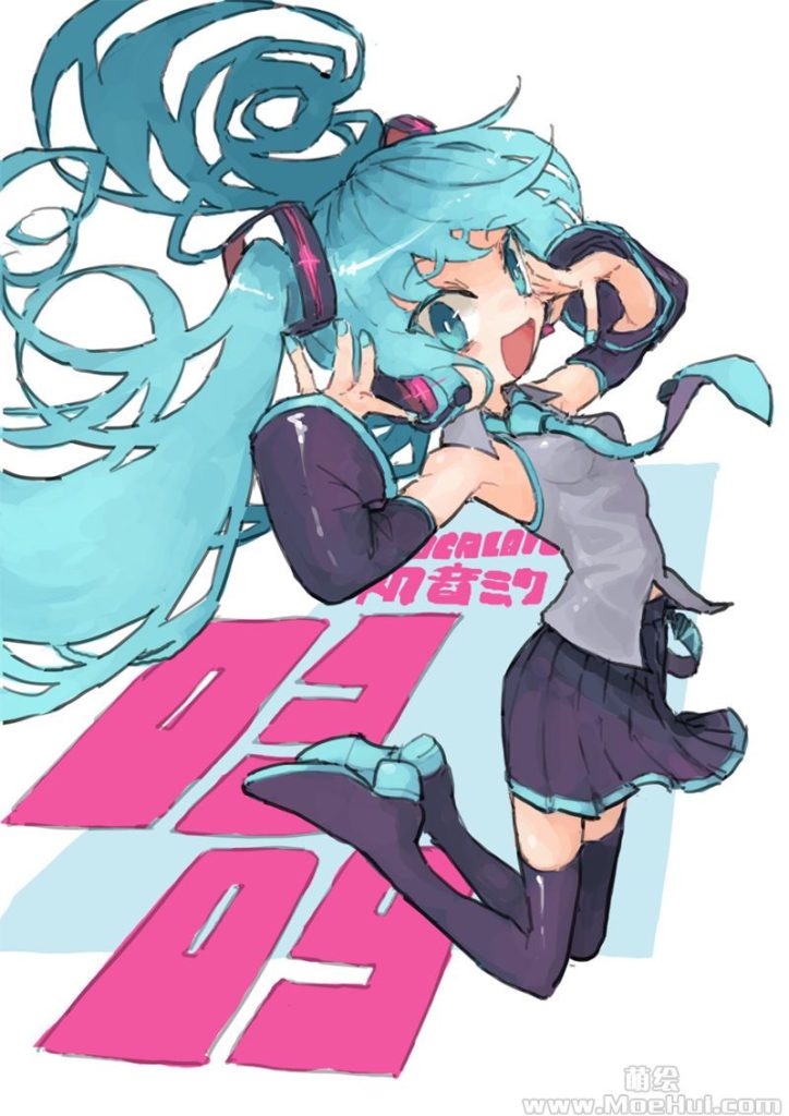 图片[1] - [笠(kasa_7)]PIXIV+部分FANBOX+推特图片包[1088P] - 二次元星球
