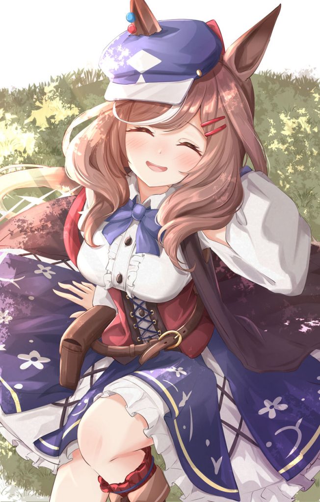图片[10] - [天空かぷちーの(sky_cappuccino)]Pixiv+推特图片包[272P] - 二次元星球