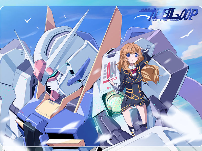 图片[5] - [ノシ(Okiura)]Pixiv+推特图片包[137P] - 二次元星球