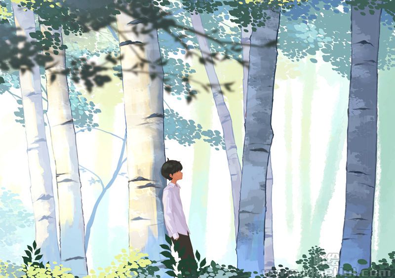 图片[12] - [Taizo(taizo_03)]Pixiv+instagram+推特图片包[271P] - 二次元星球