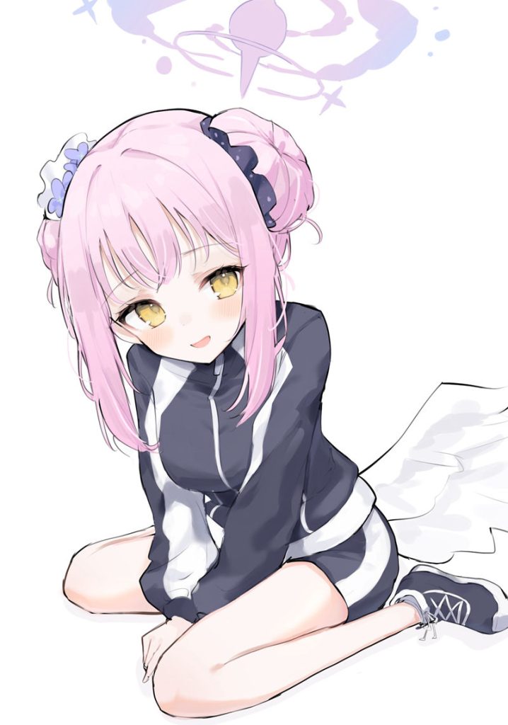 图片[10] - [のこ(noqo_noco)]Pixiv+推特图片包[349P] - 二次元星球