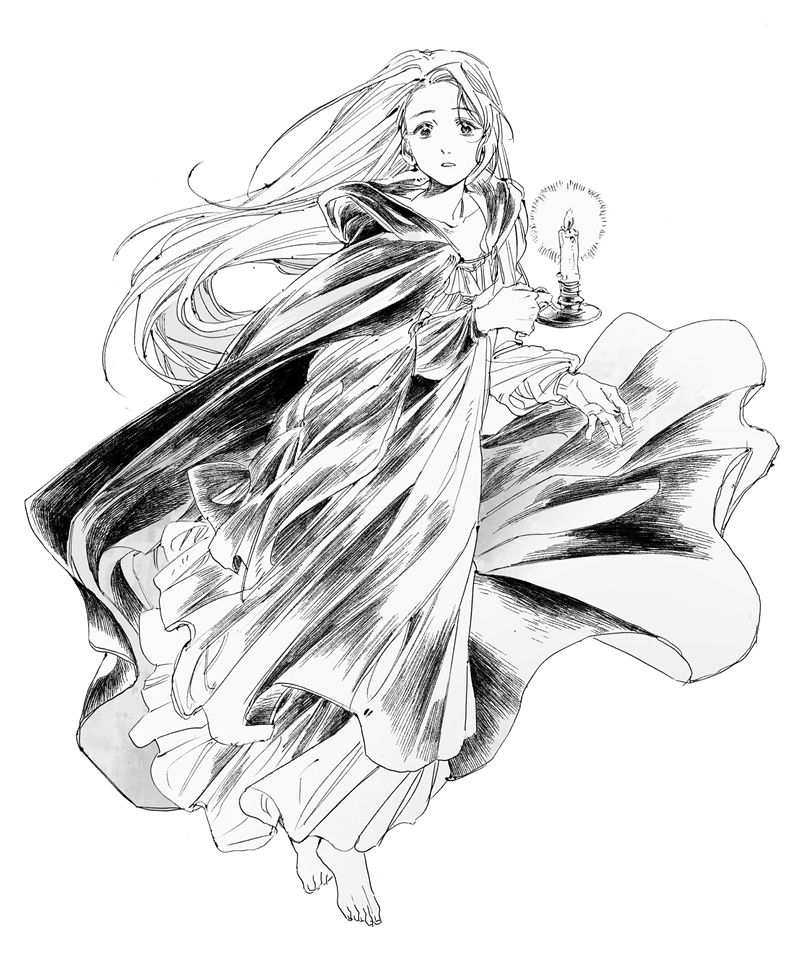 图片[2] - [채채(chae_88in)]推特图片包[132P] - 二次元星球