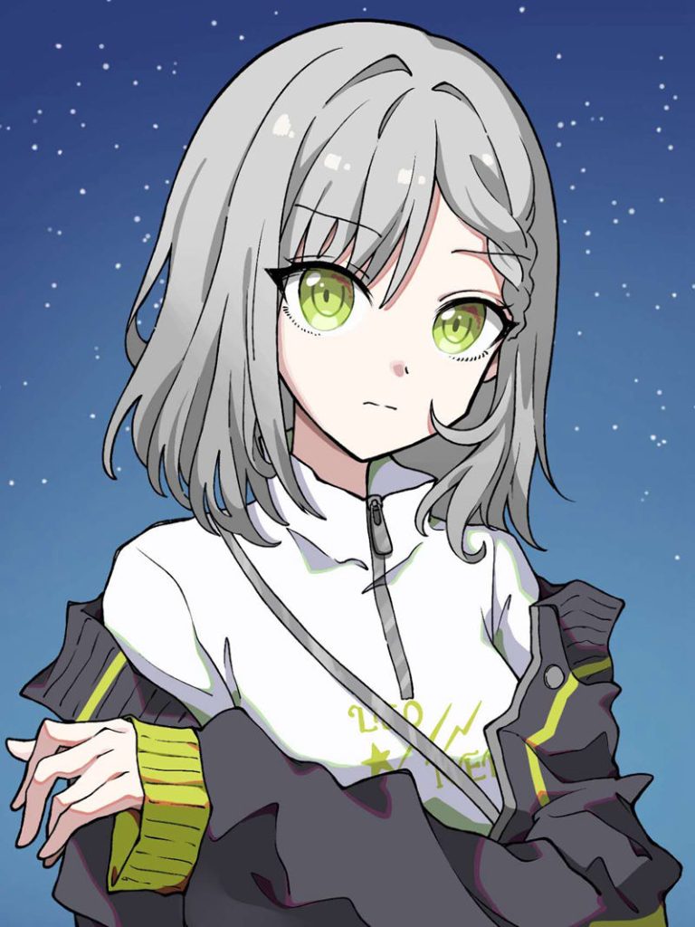 图片[10] - [画师推荐][lulutmi]Pixiv图片包[53P] - 二次元星球