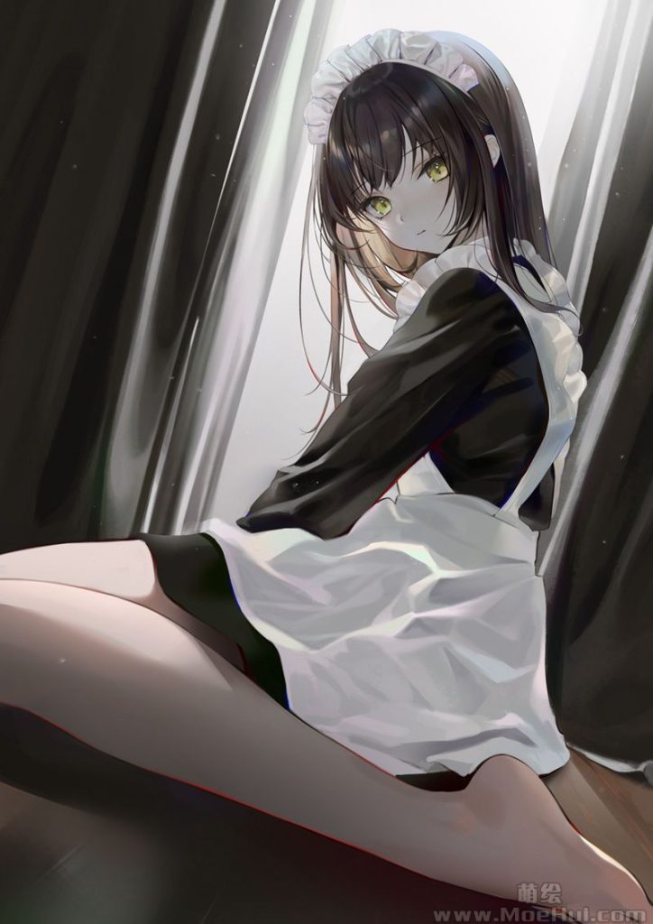 图片[13] - [明春(minncn)]Pixiv+instagram+推特图片包[139P] - 二次元星球