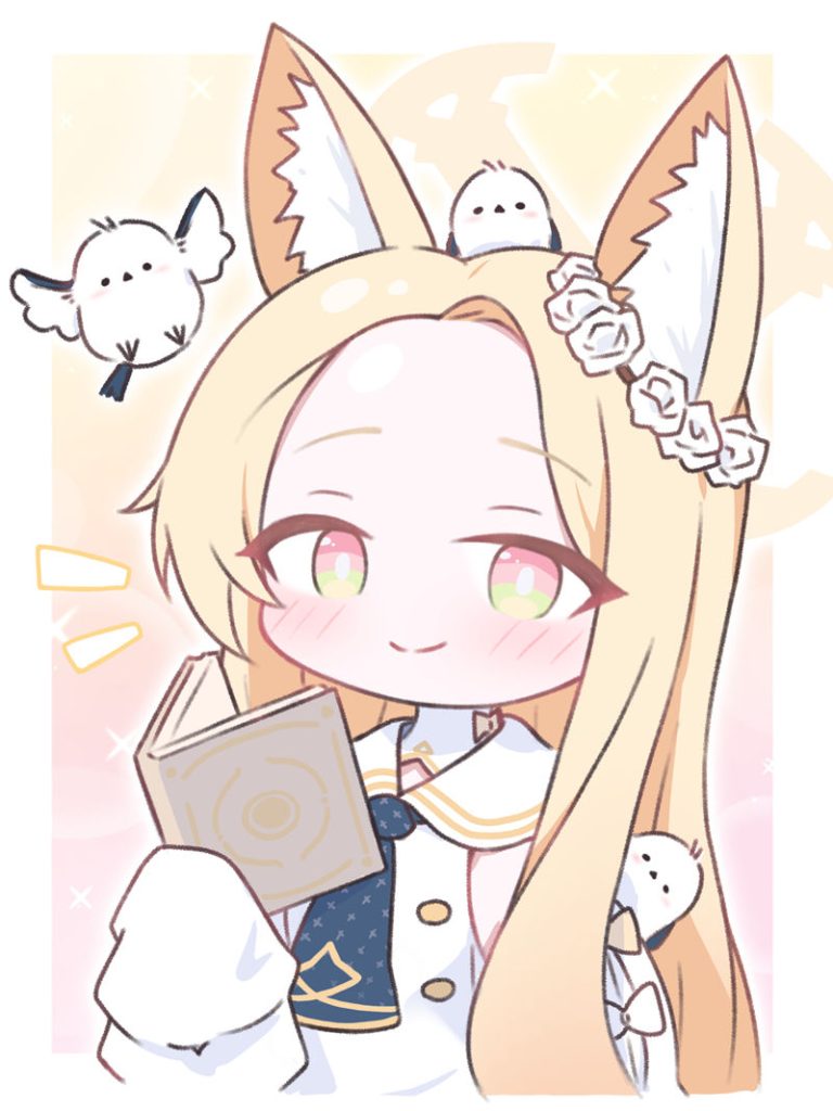 图片[15] - [かるぱ(karupapon)]Pixiv+推特图片包[206P] - 二次元星球