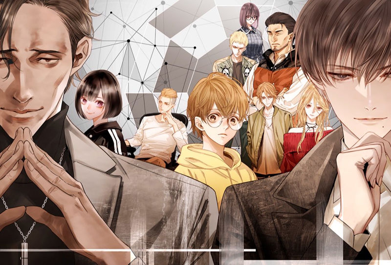 图片[19] - [清原紘(Kiyohara Hiro)]Pixiv+Bluesky+散图包+推特图片包[288P] - 二次元星球