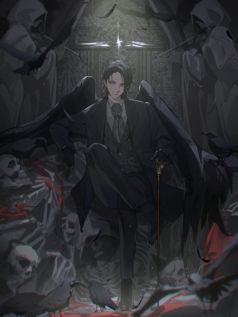 图片[1] - [KU(KeeUUU_)]Pixiv+instagram+推特图片包[371P] - 二次元星球