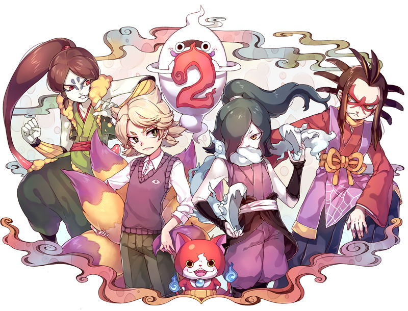 图片[3] - [路地子(rojirojiroji)]Pixiv+推特图片包[713P] - 二次元星球