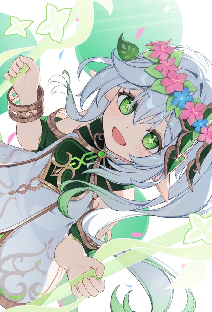 图片[14] - [ユーマラー(yuuumara)]Pixiv+推特图片包[63P] - 二次元星球