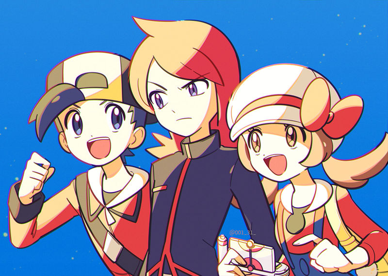 图片[19] - [31(001_31_)]instagram+推特图片包[366P] - 二次元星球