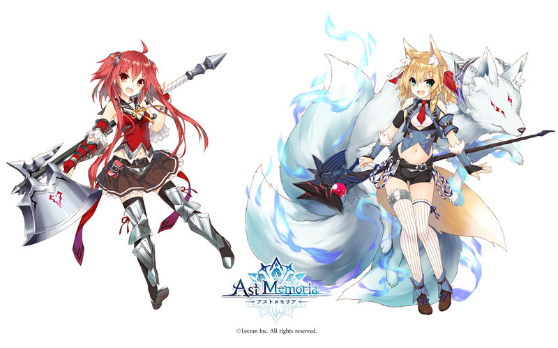 图片[3] - [佐伯トウマ(winterhorse)]Pixiv+推特图片包[337P] - 二次元星球