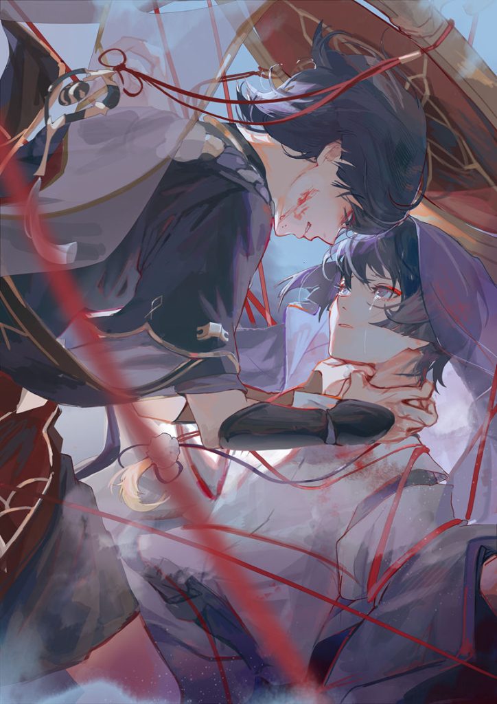 图片[13] - [ILUMI(lumi250)]推特图包[119P] - 二次元星球