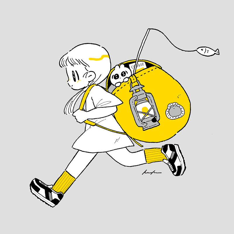 图片[15] - [けけ(@ktwr_)]tumblr+推特图片包[824P] - 二次元星球