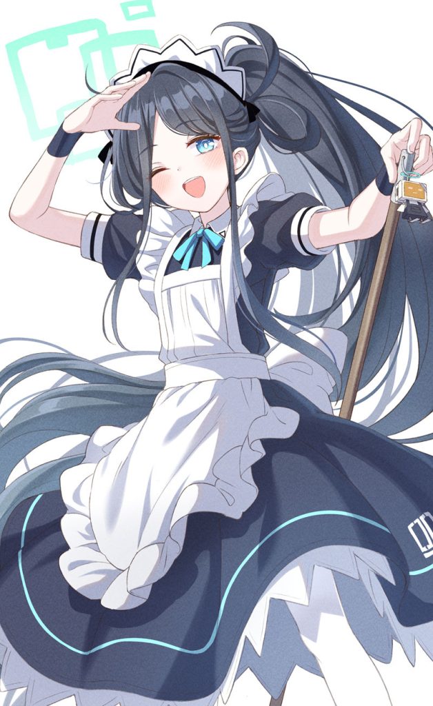 图片[9] - [わろじく(warojiku)]Pixiv+推特图片包[64P] - 二次元星球