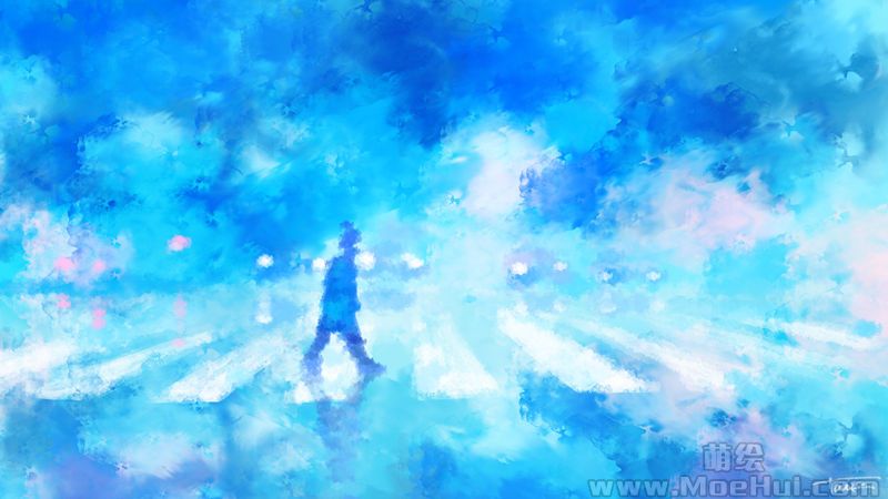 图片[9] - [Taizo(taizo_03)]Pixiv+instagram+推特图片包[271P] - 二次元星球