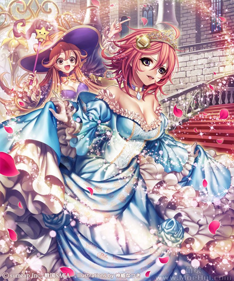 图片[10] - [神威なつき(KamuiNatsuki)]Pixiv+tumblr+instagram+推特图片包[1311P] - 二次元星球