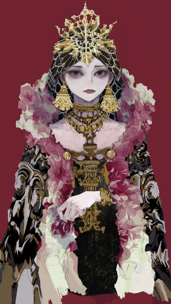 图片[7] - [けん(k3nhira)]推特图片包[267P] - 二次元星球