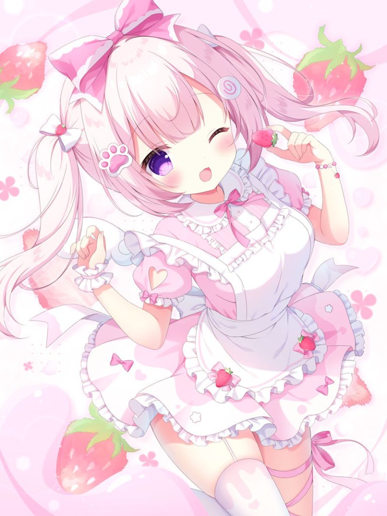 图片[12] - [画师推荐][ねこぼしゆき(nekoboshi_yuki)]Pixiv+推特图片包[72P] - 二次元星球