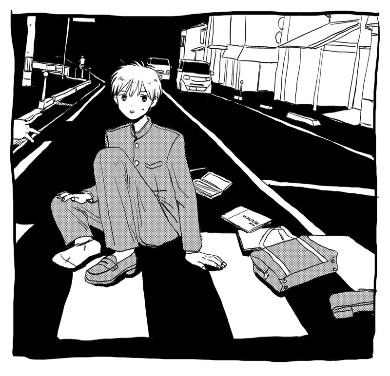 图片[11] - [犬島ななこ(k_z_i_t_)]instagram+推特图片包[403P] - 二次元星球