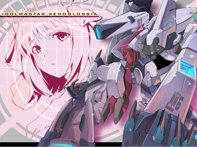 图片[2] - [ノシ(Okiura)]Pixiv+推特图片包[137P] - 二次元星球