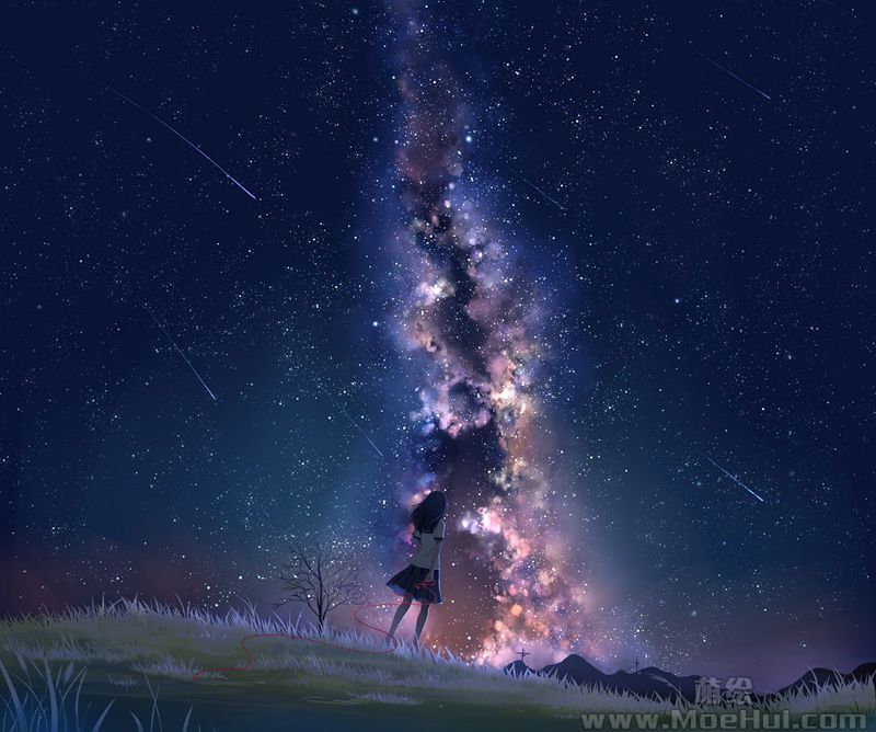 图片[17] - [画师推荐][诡异童话]Pixiv图片包[177P] - 二次元星球
